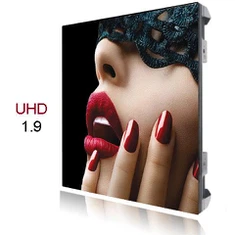 LED diody P1.9